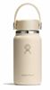 Picture of 300ML MICRO HYDRO MINI BOTTLE OAT